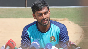 mehidy_miraz.jpg