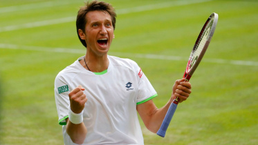 sergiy_stakhovsky.jpg
