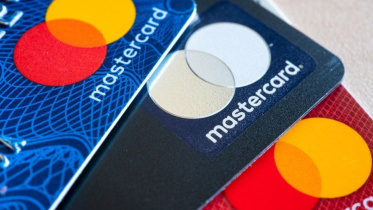 mastercard-1.jpg