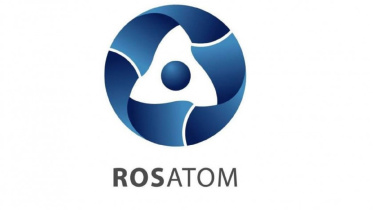 rosatom.jpg