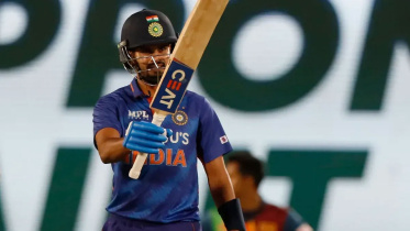 shreyas-iyer.jpg