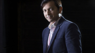 tahsan_1.jpg