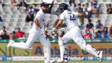 kohli_100_test