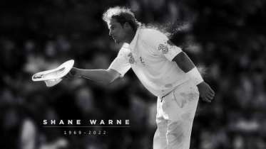 warne.jpg