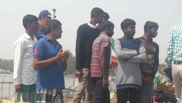 indian_fishermen.jpg