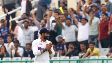 jadeja_shakib.jpg