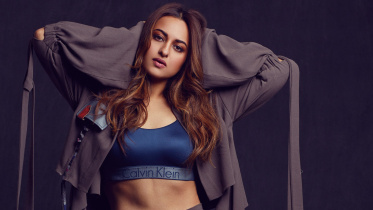 sonakshi-sinha-3.jpg