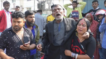 kurigram.jpg