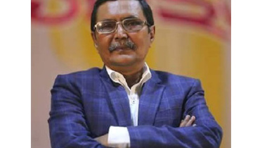 babar.jpg