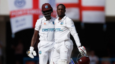 bonner_windies.jpg
