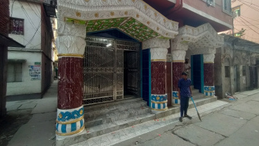 narayanganj_blast.jpg