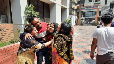 narayanganj_murder_family_photo_3.jpg