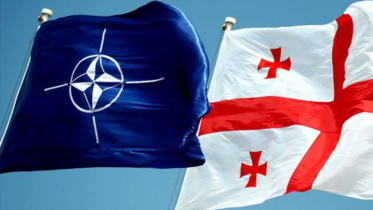 nato_georgia.jpg