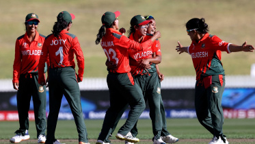 bangladesh_womens.jpg