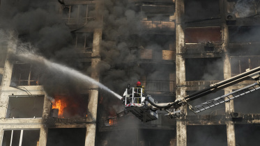 ওসোকোর্কি 