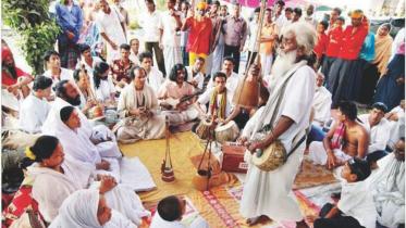 lalon_festival_1.jpg