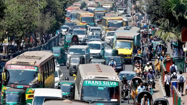 mirpur_road.jpg
