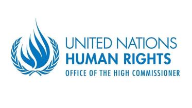 ohchr.jpg