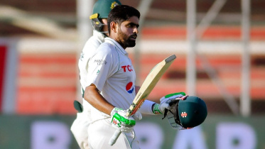 babar_record.jpg