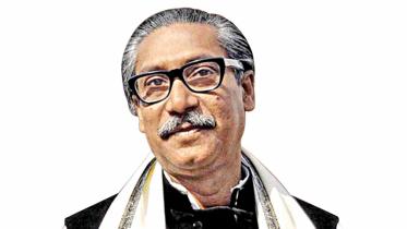 bangabandhu-sheikh-mujibur-rahman.jpg