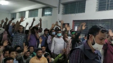 gazipur_gambling.jpg