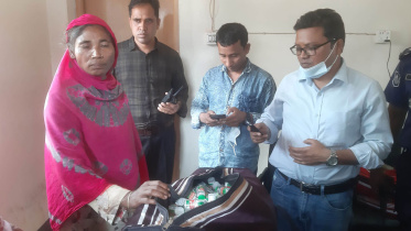 kurigram_smuggling_injection.jpg