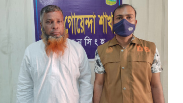 mymensingh_murder_after_rape-00.jpg