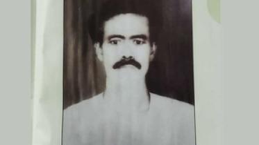 amir-hamja.jpg