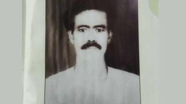 amir-hamja.jpg