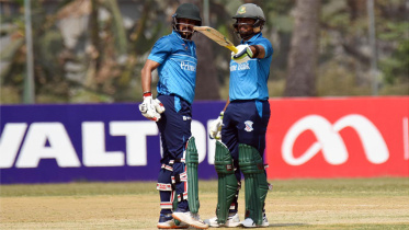 bijoy-nasir.jpg