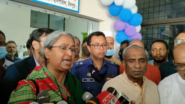 pic_chandpur_dipu_moni_3.jpg