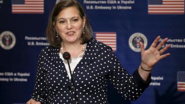 nuland.jpg