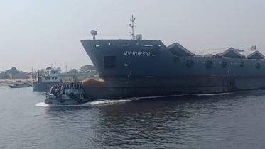 launch_capsize_0.jpg