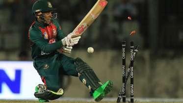 mushfiqur-rahim.jpg