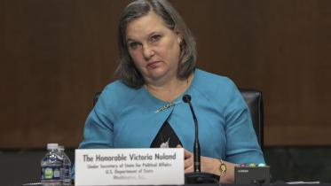 victoria_nuland.jpeg
