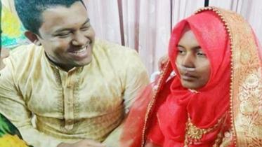 fahmida.jpg