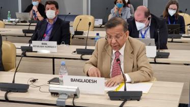 ilo_344th_session.jpg