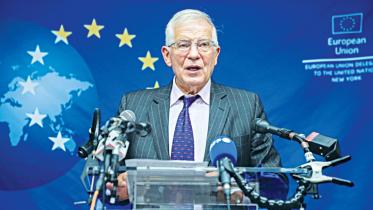 josep-borrell.jpg