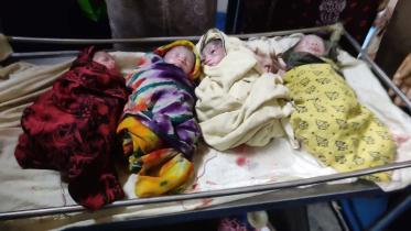 4child_23mar22.jpg