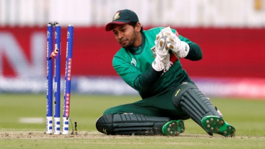 mushfiqur-rahim.jpg