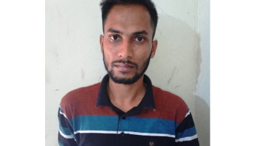 nayeem.jpg
