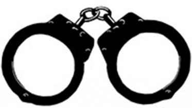 handcuff_0_1_0.jpg