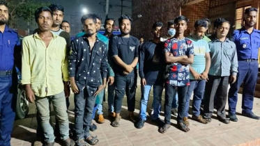 savar.jpg