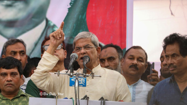 fakhrul.jpg