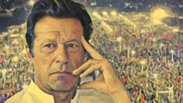 imran_khan.jpg