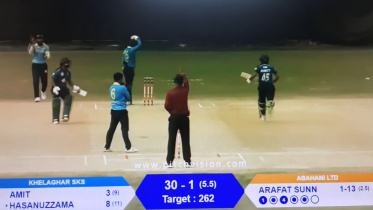 wicket_abahani_khelaghar.jpg