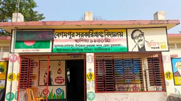 chuadanga_child_marriage_28-03-22_2.jpg