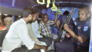 faridpur_pic-05_1.jpg