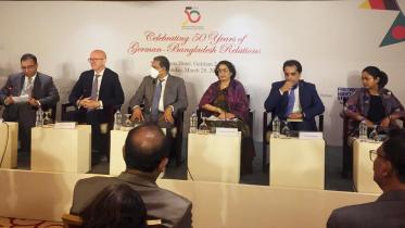 photo-eu-web.jpg