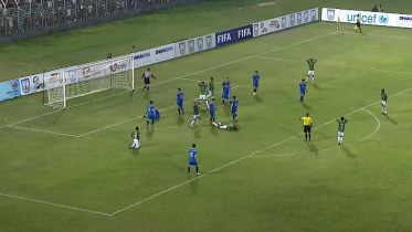 bangladesh_football_vs_mongolia.jpg